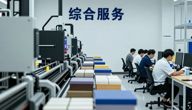 西宁市城北区佳兴建材经销部