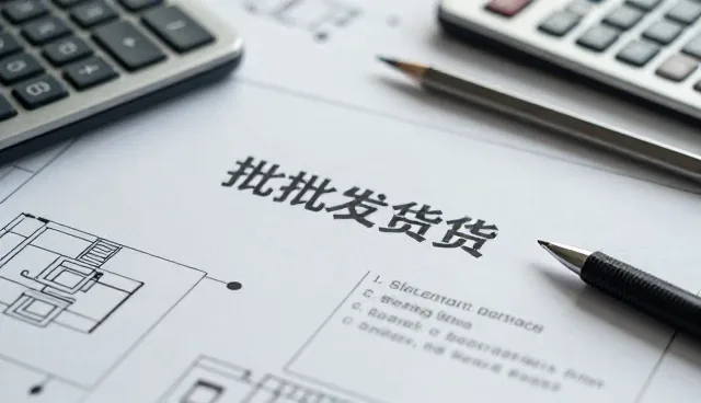 产品性能如何影响适用条件的匹配
