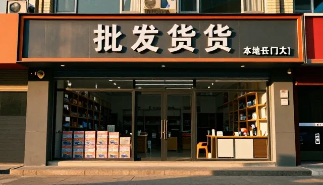 包装配送性能与适用条件的精准匹配