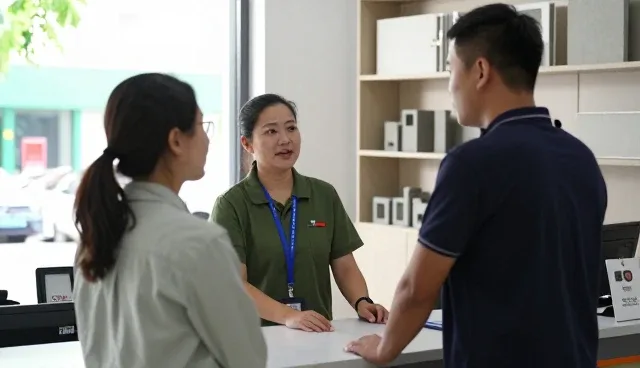 佳兴建材产品性能与适用条件解析