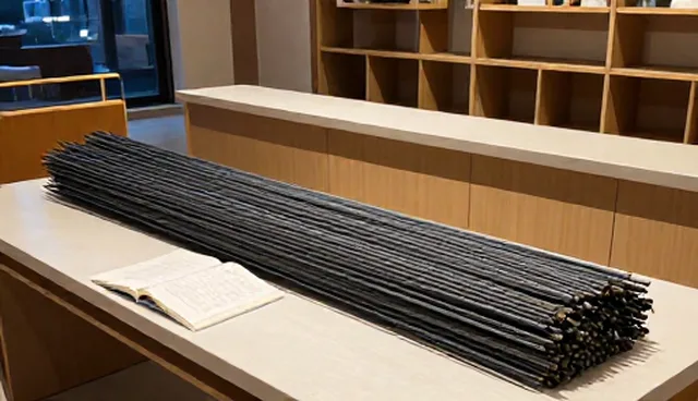 来料批发供货中的性能优化要点分析