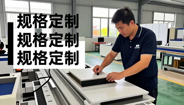西宁市城北区佳兴建材经销部展示包装配送应用成果