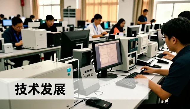 家庭日常使用解决方案中的产品销售选择