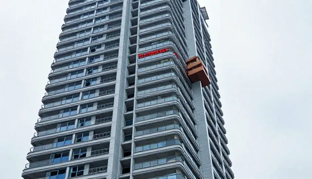 包装配送场景中的规格定制优化实践